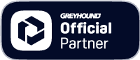 greyhound crm partners