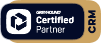 greyhound crm agentur